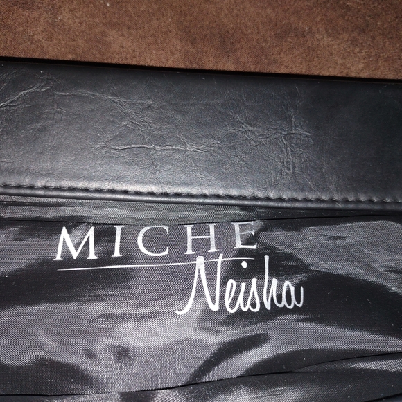 Miche Prima "Neisha" Shell - Picture 2 of 2